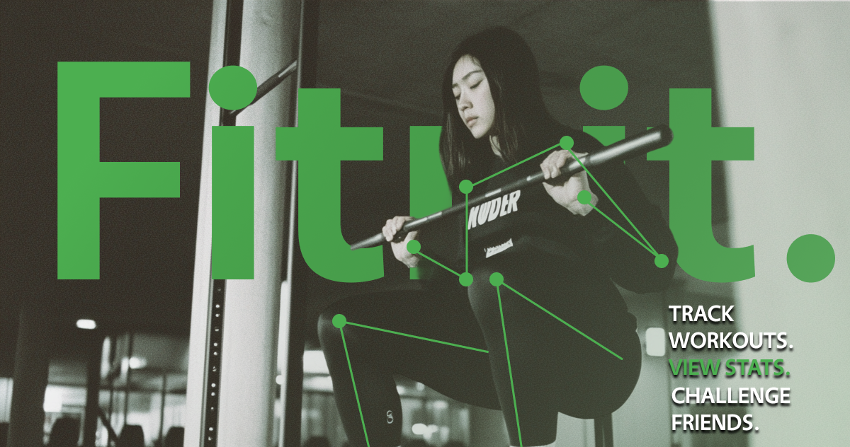 Fitnit thumbnail 3