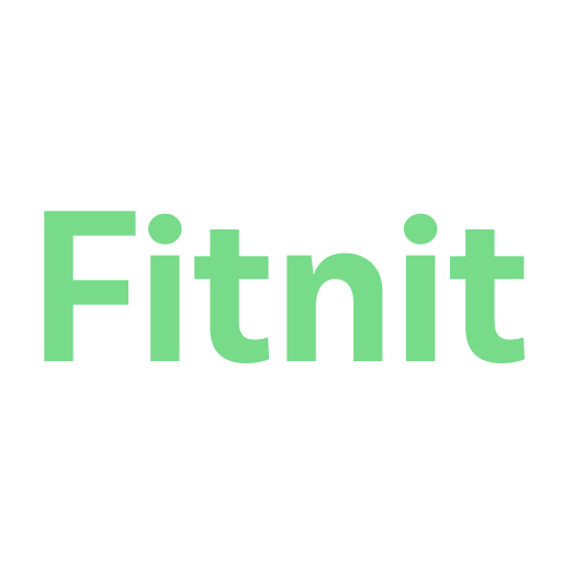 Fitnit