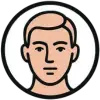 FaceShape