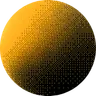 veo.gold