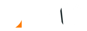 LemoTV