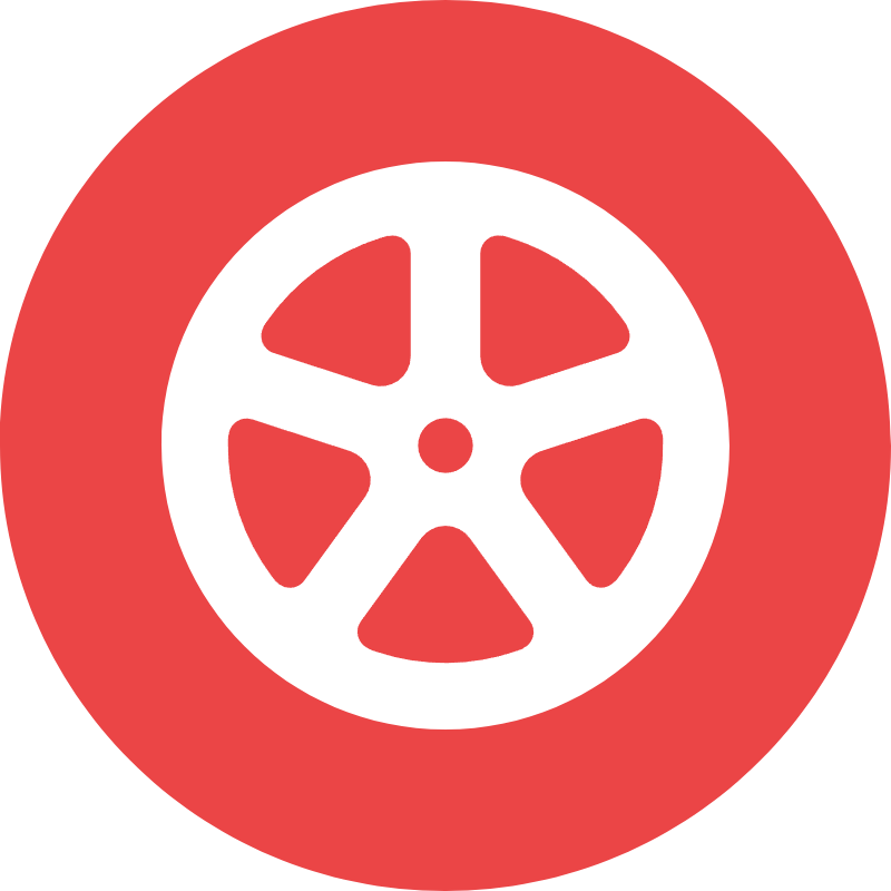 F1 Analytics