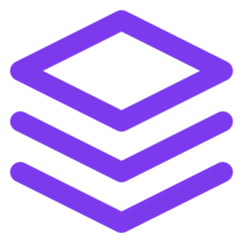 AllForms