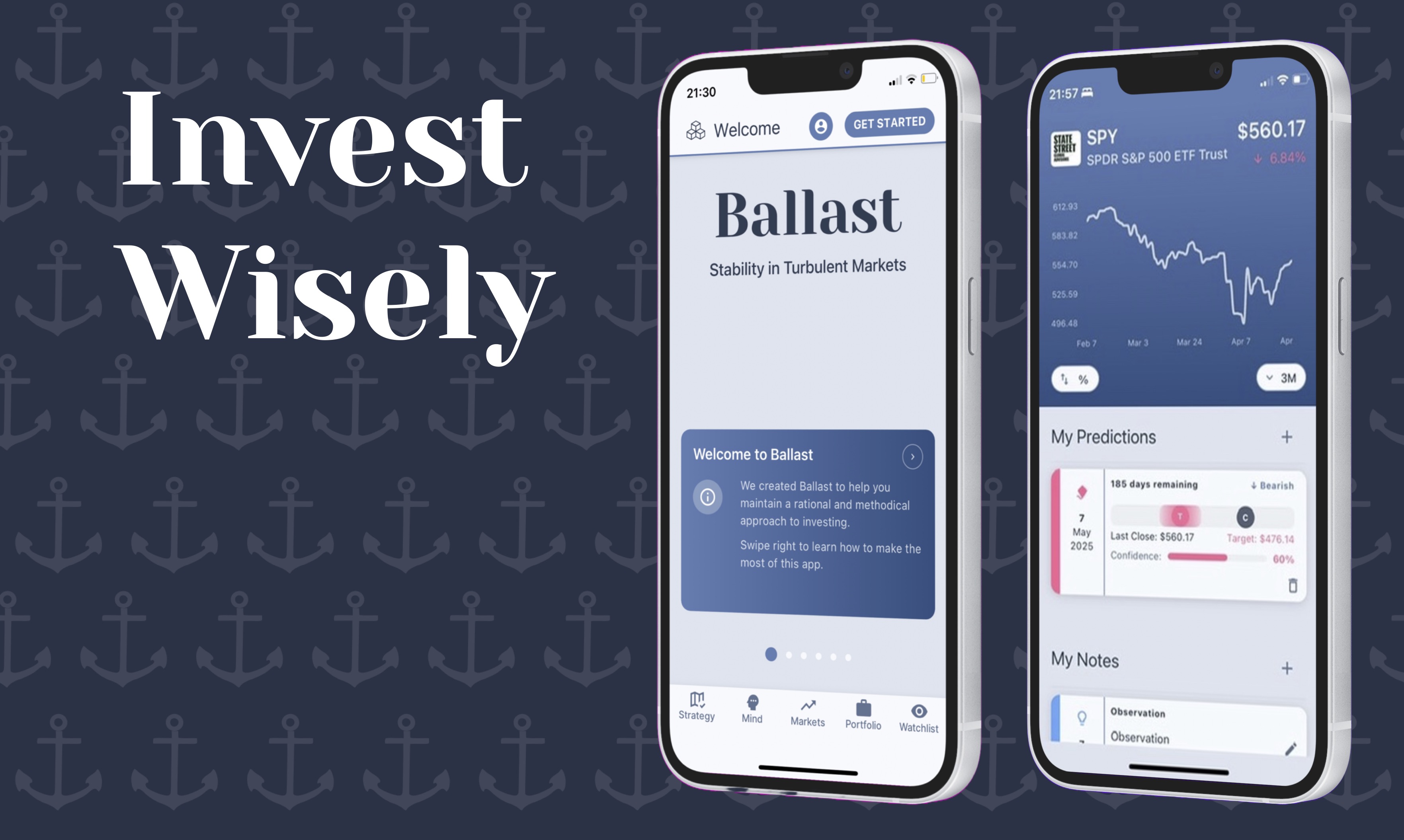 Ballast thumbnail 1