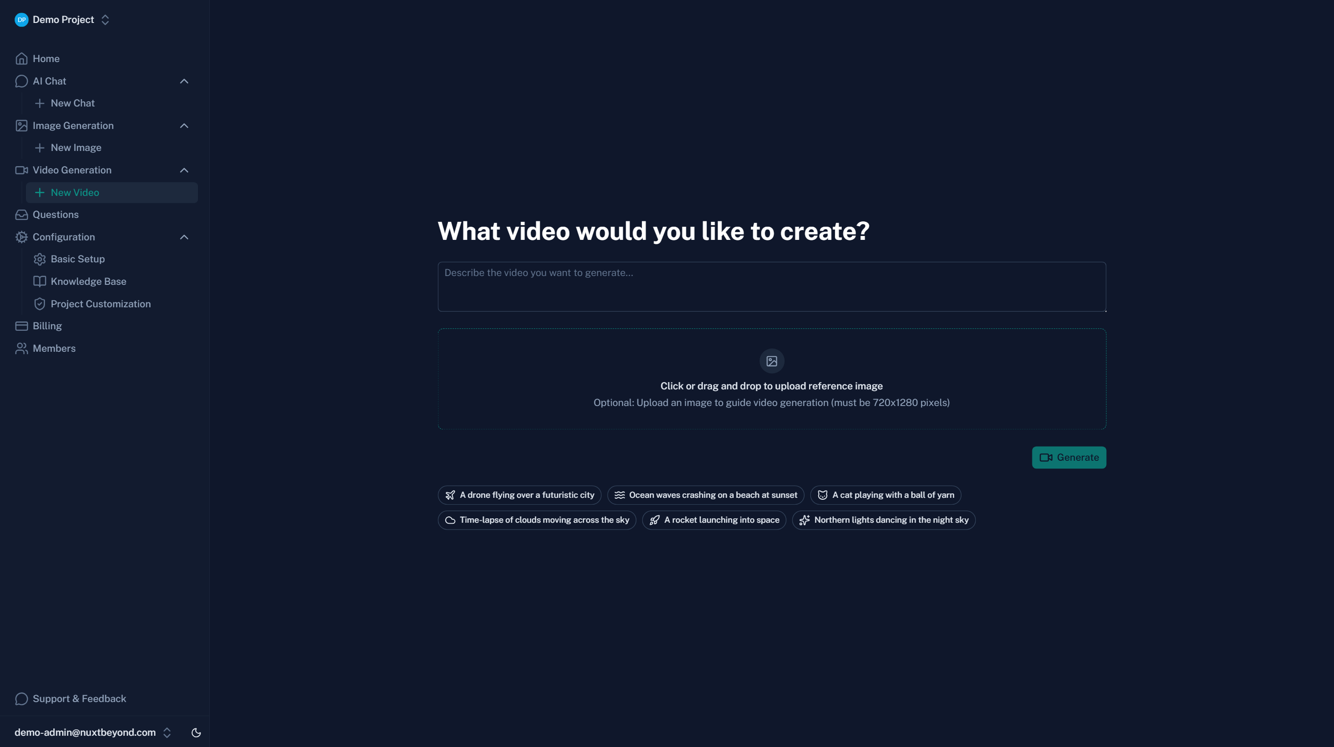 NuxtBeyond thumbnail 2