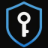 JWT secrets