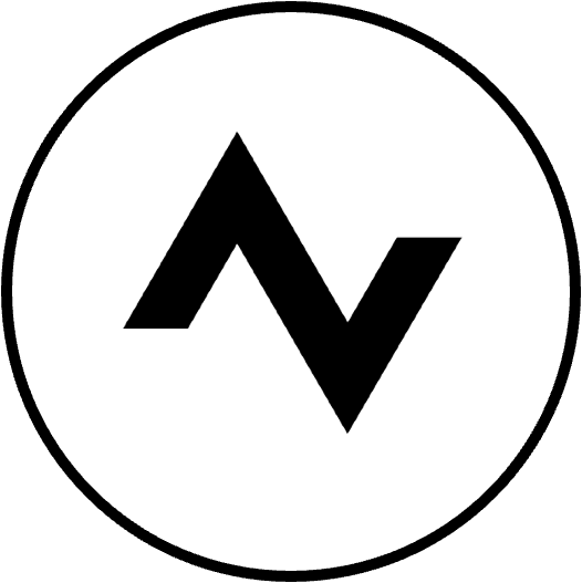 Nummary AI Competitor Search