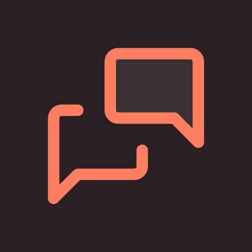 Fyzz Chat