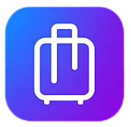 ExtraBag