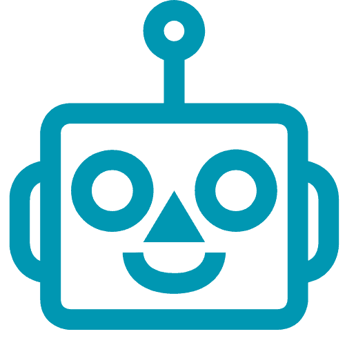 seoaiagent.ai
