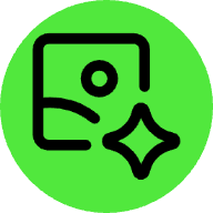 4o Image Generator
