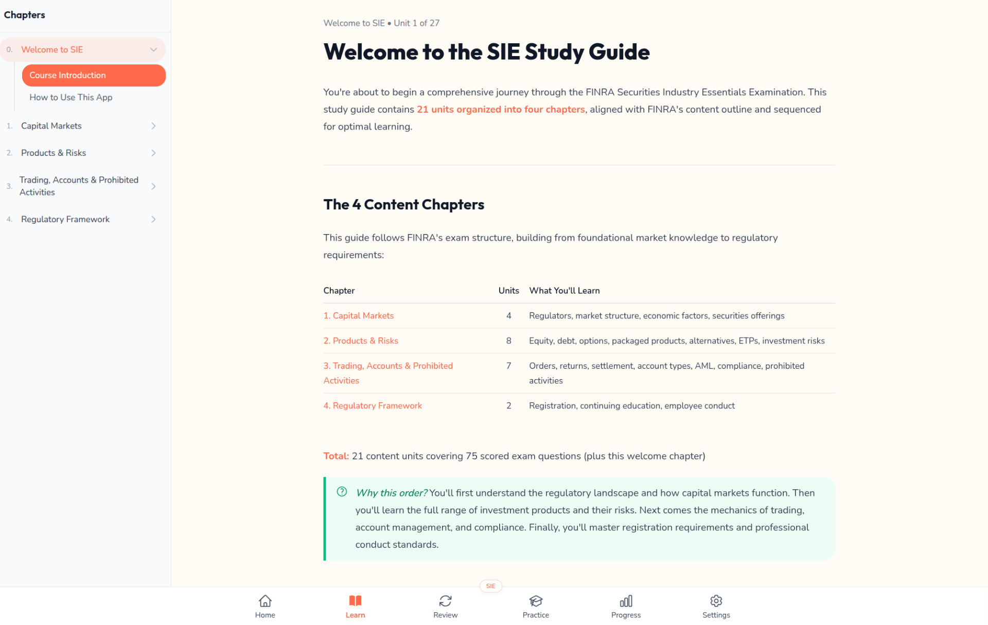 CertFuel thumbnail 2