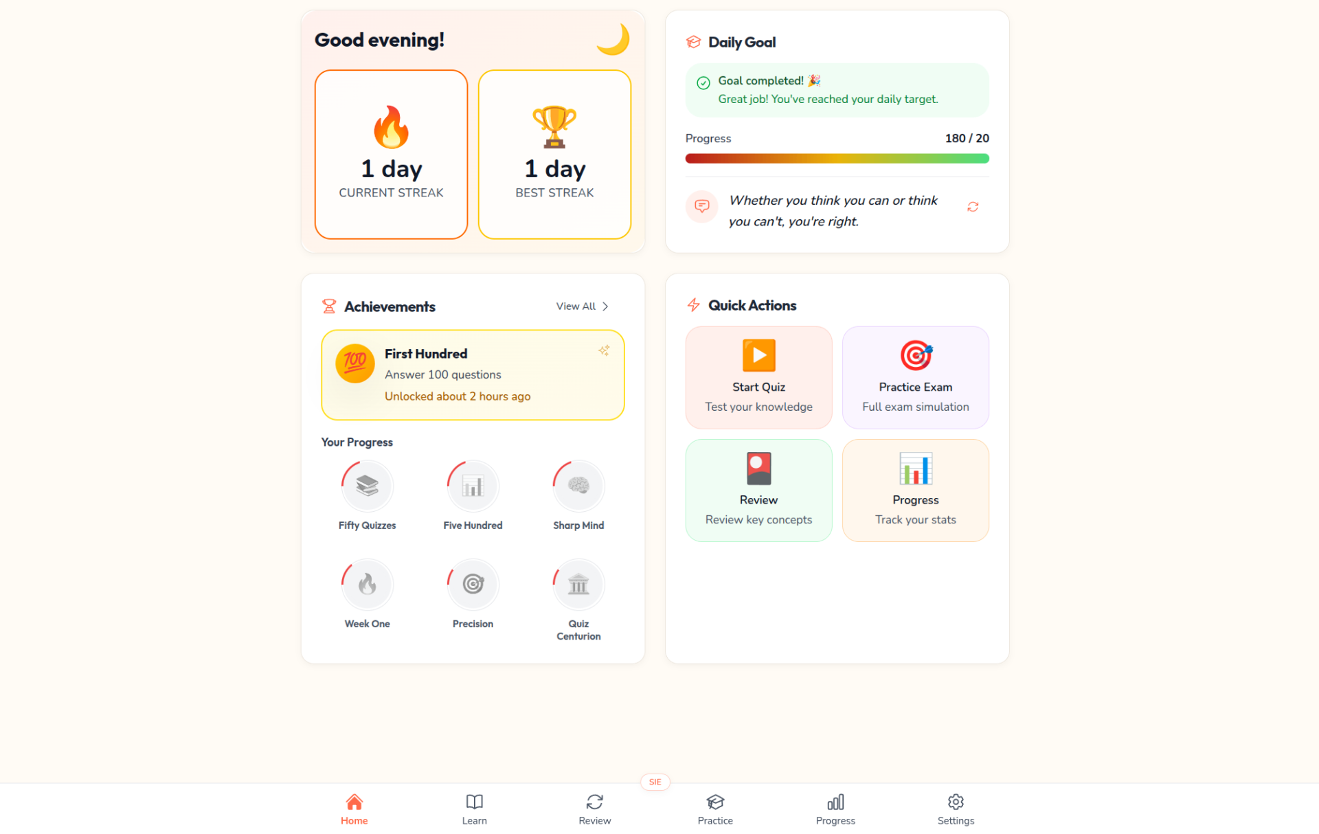 CertFuel thumbnail 3
