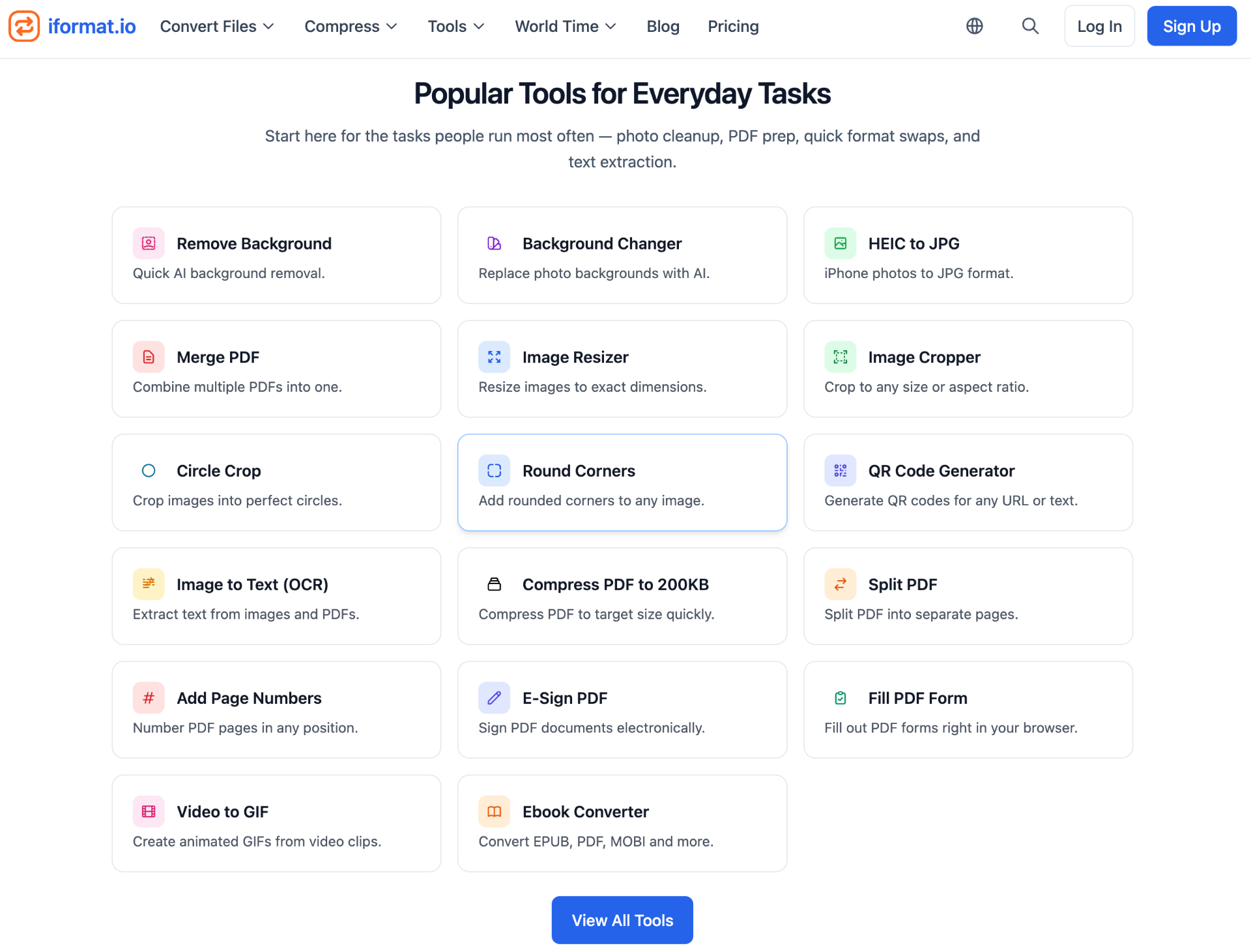 iFormatio thumbnail 2