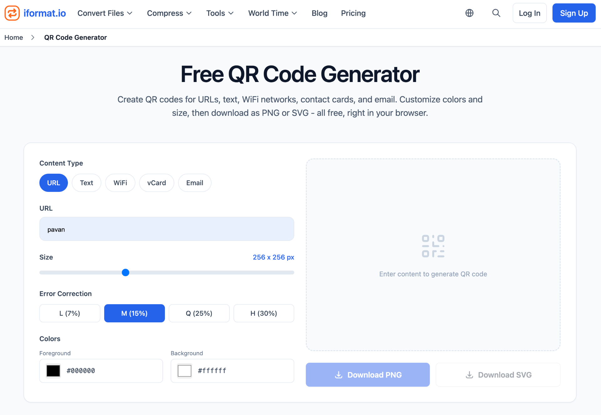 iFormatio thumbnail 3