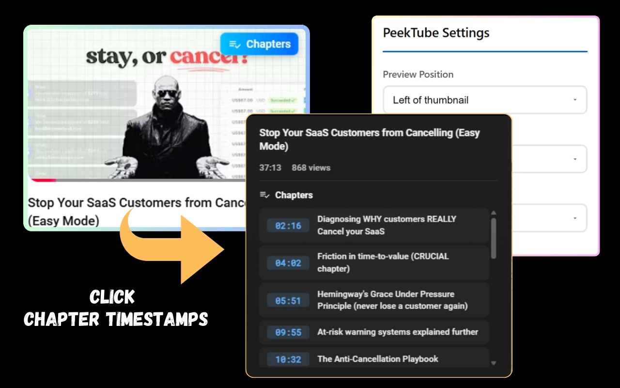 peektube thumbnail 2