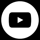peektube