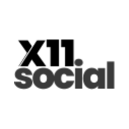 x11.social