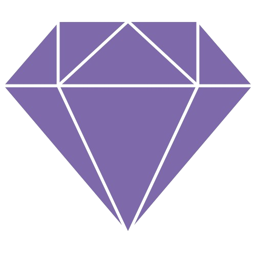 GemVoyage